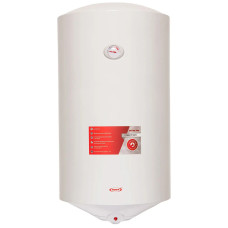 Водонагрівач NOVA TEC DIRECT DRY NT-DD-100 (водонагрівач із сухим теном)
