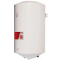 Водонагрівач NOVA TEC DIRECT DRY NT-DD-100 (водонагрівач із сухим теном)