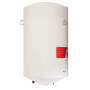 Водонагрівач NOVA TEC DIRECT DRY NT-DD-100 (водонагрівач із сухим теном)