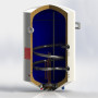 Водонагрівач NOVA TEC COMBI RIGHT NT-CB-80 (бойлер 80 літрів комбі)