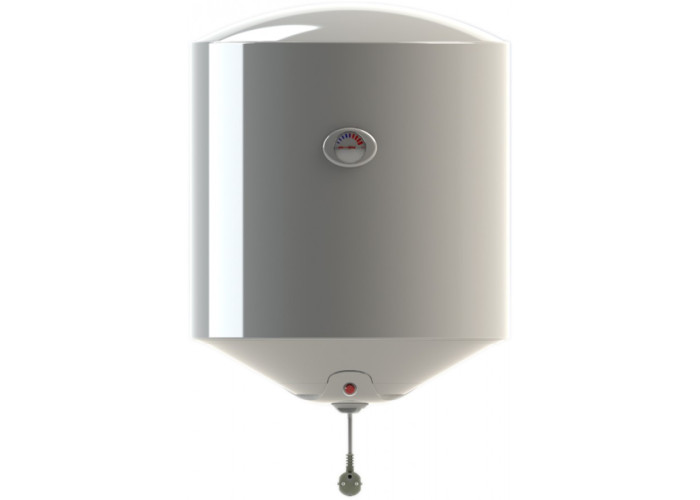 Водонагреватель NOVA TEC DIRECT DRY NT-DD-50 (водонагреватель с сухим теном)