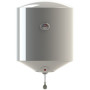 Водонагреватель NOVA TEC DIRECT DRY NT-DD-50 (водонагреватель с сухим теном)