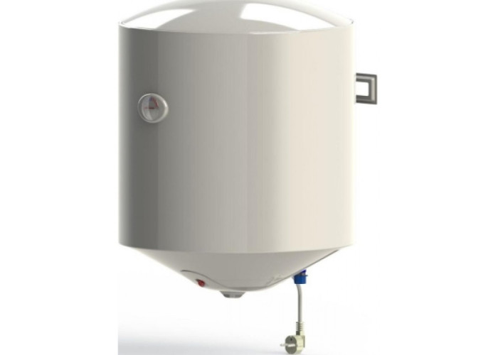 Водонагреватель NOVA TEC DIRECT DRY NT-DD-50 (водонагреватель с сухим теном)