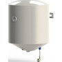 Водонагреватель NOVA TEC DIRECT DRY NT-DD-50 (водонагреватель с сухим теном)