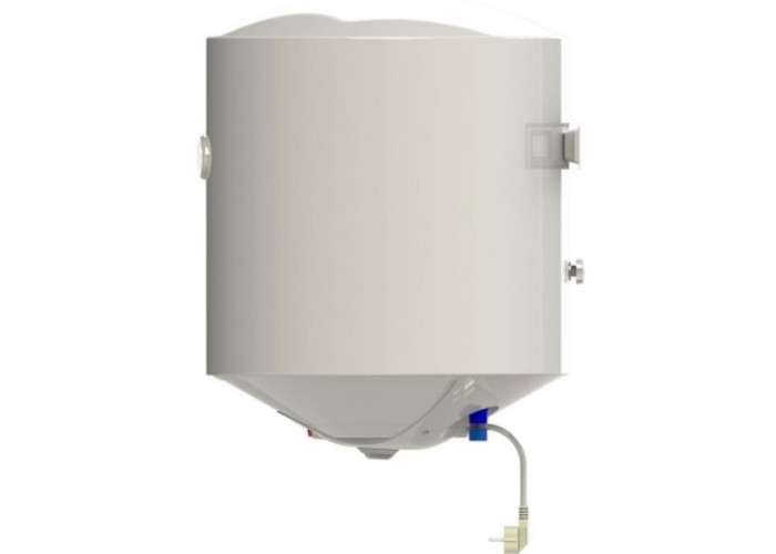 Водонагреватель NOVA TEC DIRECT DRY NT-DD-50 (водонагреватель с сухим теном)