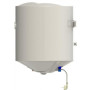 Водонагреватель NOVA TEC DIRECT DRY NT-DD-50 (водонагреватель с сухим теном)