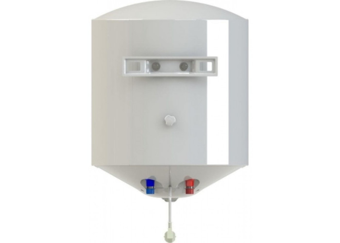 Водонагреватель NOVA TEC DIRECT DRY NT-DD-50 (водонагреватель с сухим теном)