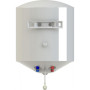 Водонагреватель NOVA TEC DIRECT DRY NT-DD-50 (водонагреватель с сухим теном)