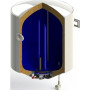 Водонагреватель NOVA TEC DIRECT DRY NT-DD-50 (водонагреватель с сухим теном)