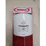 Водонагреватель NOVA TEC DIRECT DRY NT-DD-50 (водонагреватель с сухим теном)