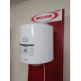 Водонагреватель NOVA TEC DIRECT DRY NT-DD-50 (водонагреватель с сухим теном)