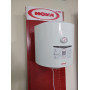 Водонагреватель NOVA TEC DIRECT DRY NT-DD-50 (водонагреватель с сухим теном)