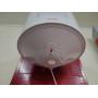 Водонагреватель NOVA TEC DIRECT DRY NT-DD-50 (водонагреватель с сухим теном)