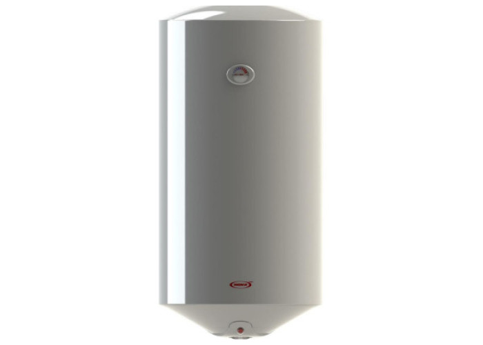 Водонагрівач NOVA TEC STANDARD PLUS NT-SP-100