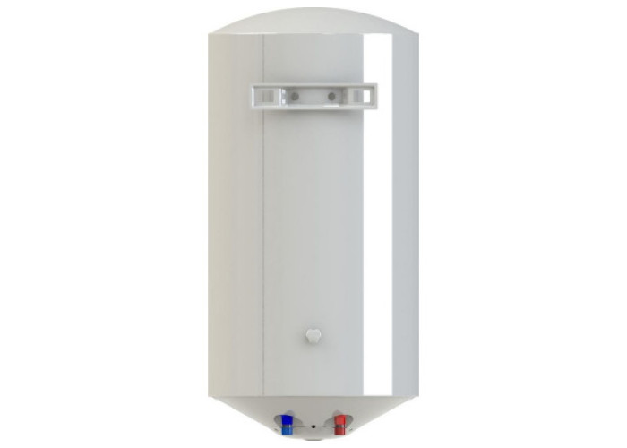 Водонагрівач NOVA TEC STANDARD PLUS NT-SP-100
