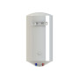 Водонагрівач NOVA TEC STANDARD PLUS NT-SP-100