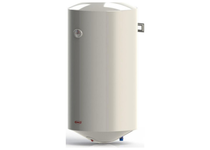 Водонагрівач NOVA TEC STANDARD PLUS NT-SP-100