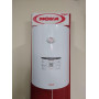 Водонагрівач NOVA TEC STANDARD PLUS NT-SP-100