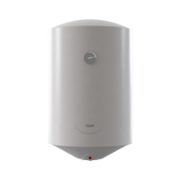 Водонагреватель WHP Bob 80 (мокрый ТЭН)