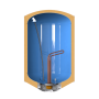 Водонагреватель WHP Bob 80 (мокрый ТЭН)