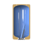 Водонагрівач WHP Carl 100 (Wi-Fi)