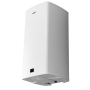 Водонагрівач WHP Carl 100 (Wi-Fi)