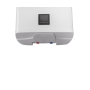 Водонагрівач WHP Carl 100 (Wi-Fi)