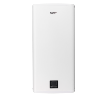 Водонагрівач WHP Carl 100 (Wi-Fi)