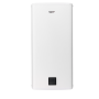 Водонагрівач WHP Carl 100 (Wi-Fi)