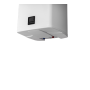 Водонагрівач WHP Carl 100 (Wi-Fi)