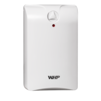 Водонагрівач WHP Junior 10
