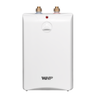 Водонагрівач WHP Junior 5