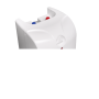 Водонагрівач WHP Junior 10