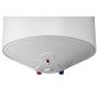 Водонагрівач WHP MAX 50 (сухий тен)
