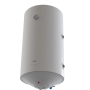 Водонагреватель комбинированный WHP Sam 100 Right